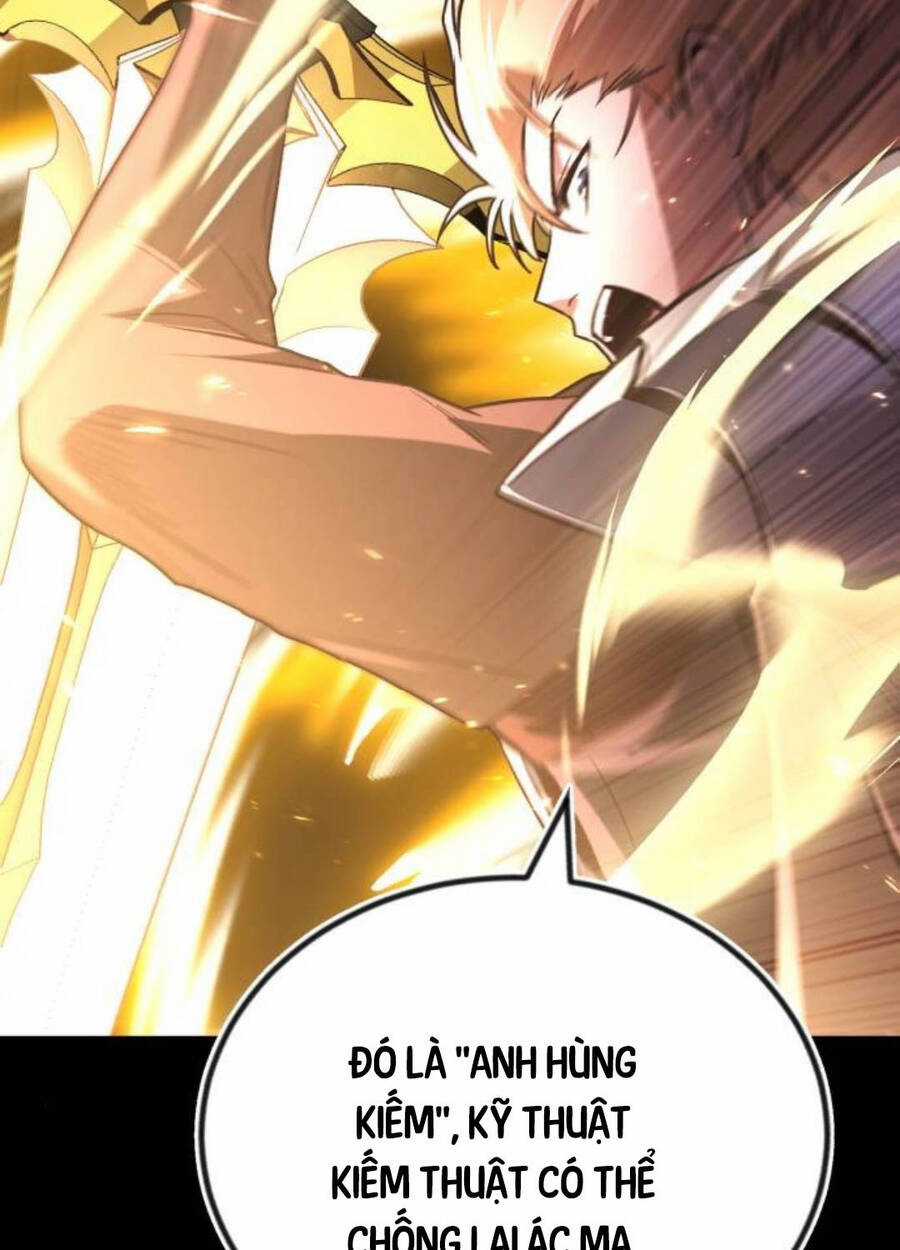 Quý Tộc Lười Biếng Trở Thành Thiên Tài Chương 113 trang 81