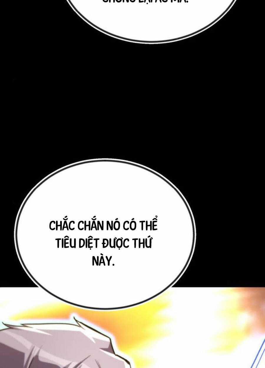 Quý Tộc Lười Biếng Trở Thành Thiên Tài Chương 113 trang 82