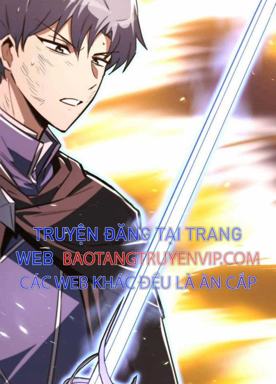 Quý Tộc Lười Biếng Trở Thành Thiên Tài Chương 113 trang 83