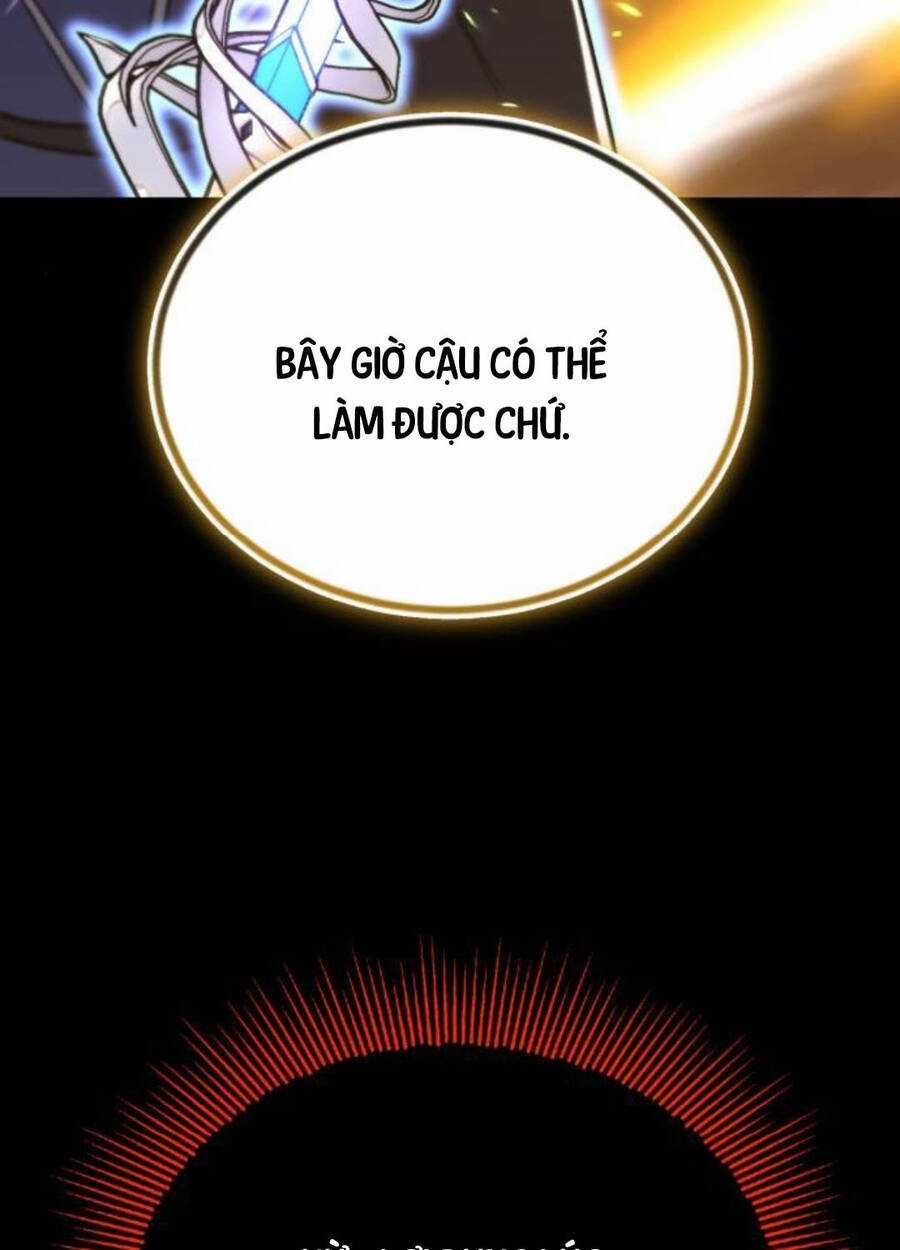 Quý Tộc Lười Biếng Trở Thành Thiên Tài Chương 113 trang 84