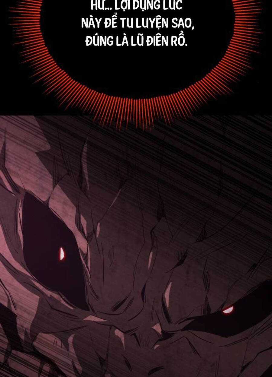 Quý Tộc Lười Biếng Trở Thành Thiên Tài Chương 113 trang 85