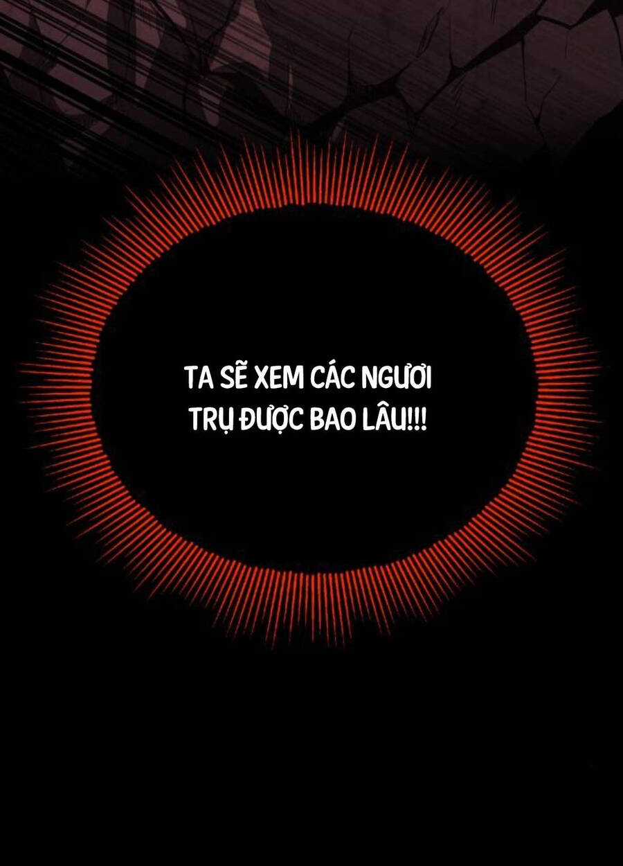 Quý Tộc Lười Biếng Trở Thành Thiên Tài Chương 113 trang 86