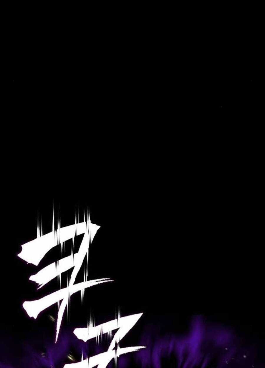 Quý Tộc Lười Biếng Trở Thành Thiên Tài Chương 113 trang 87