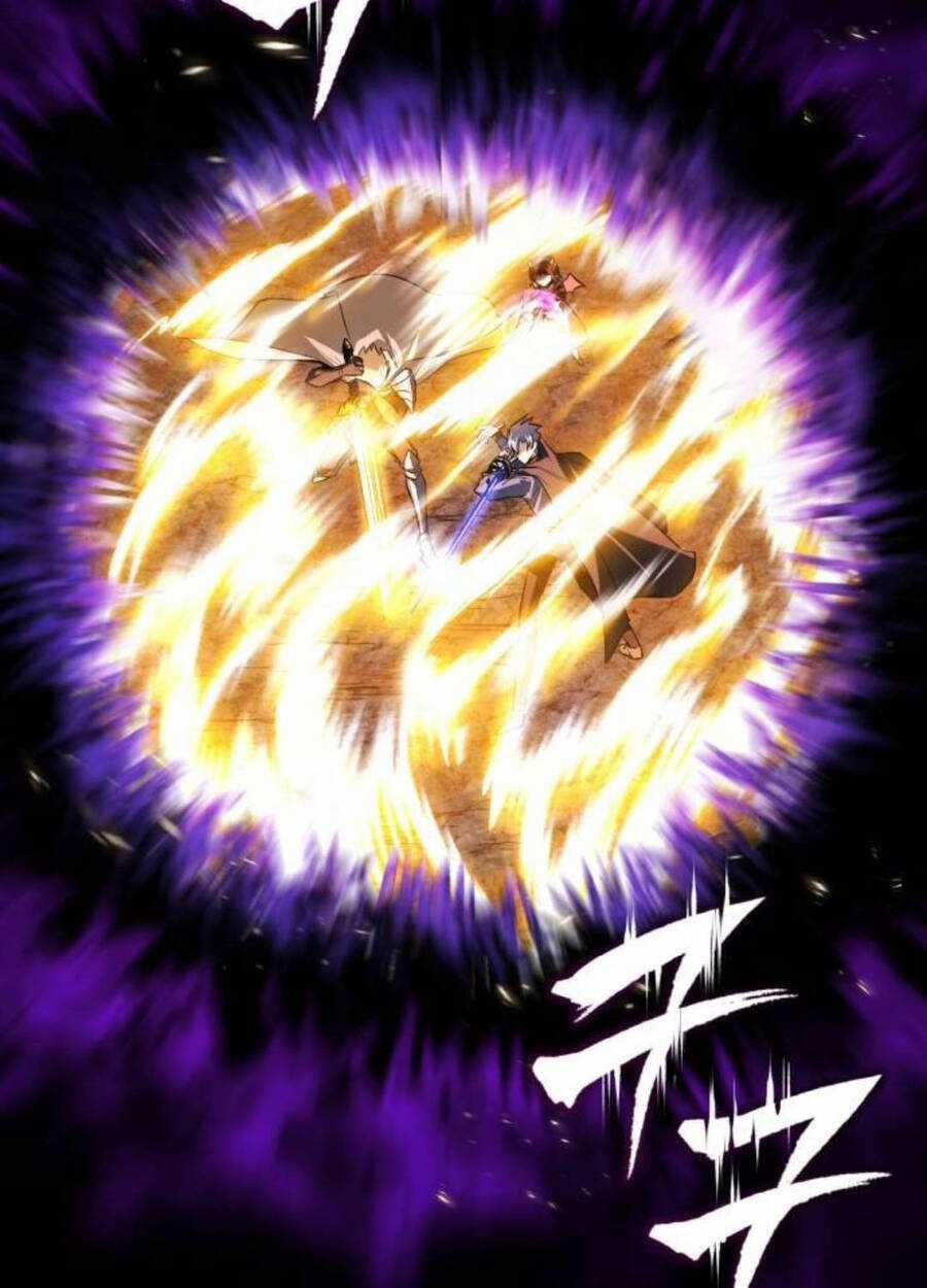 Quý Tộc Lười Biếng Trở Thành Thiên Tài Chương 113 trang 88