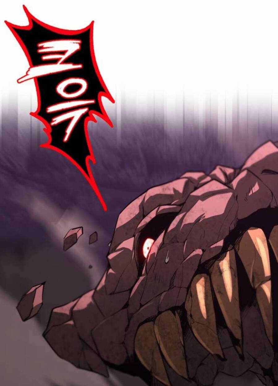 Quý Tộc Lười Biếng Trở Thành Thiên Tài Chương 113 trang 9