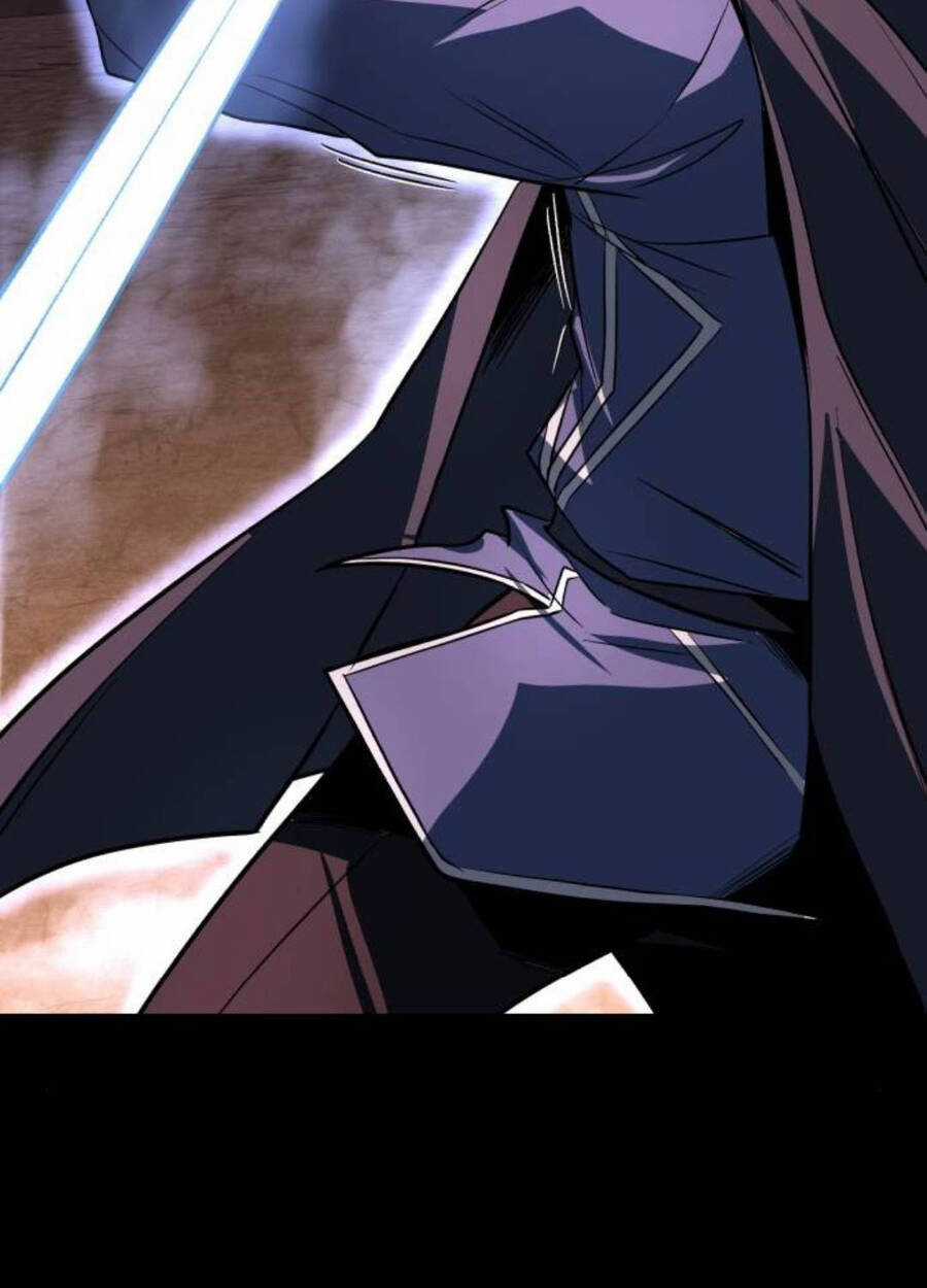 Quý Tộc Lười Biếng Trở Thành Thiên Tài Chương 113 trang 91