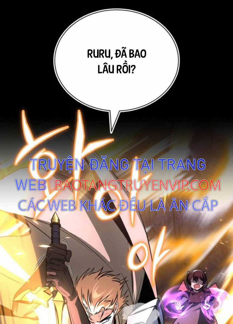 Quý Tộc Lười Biếng Trở Thành Thiên Tài Chương 113 trang 92