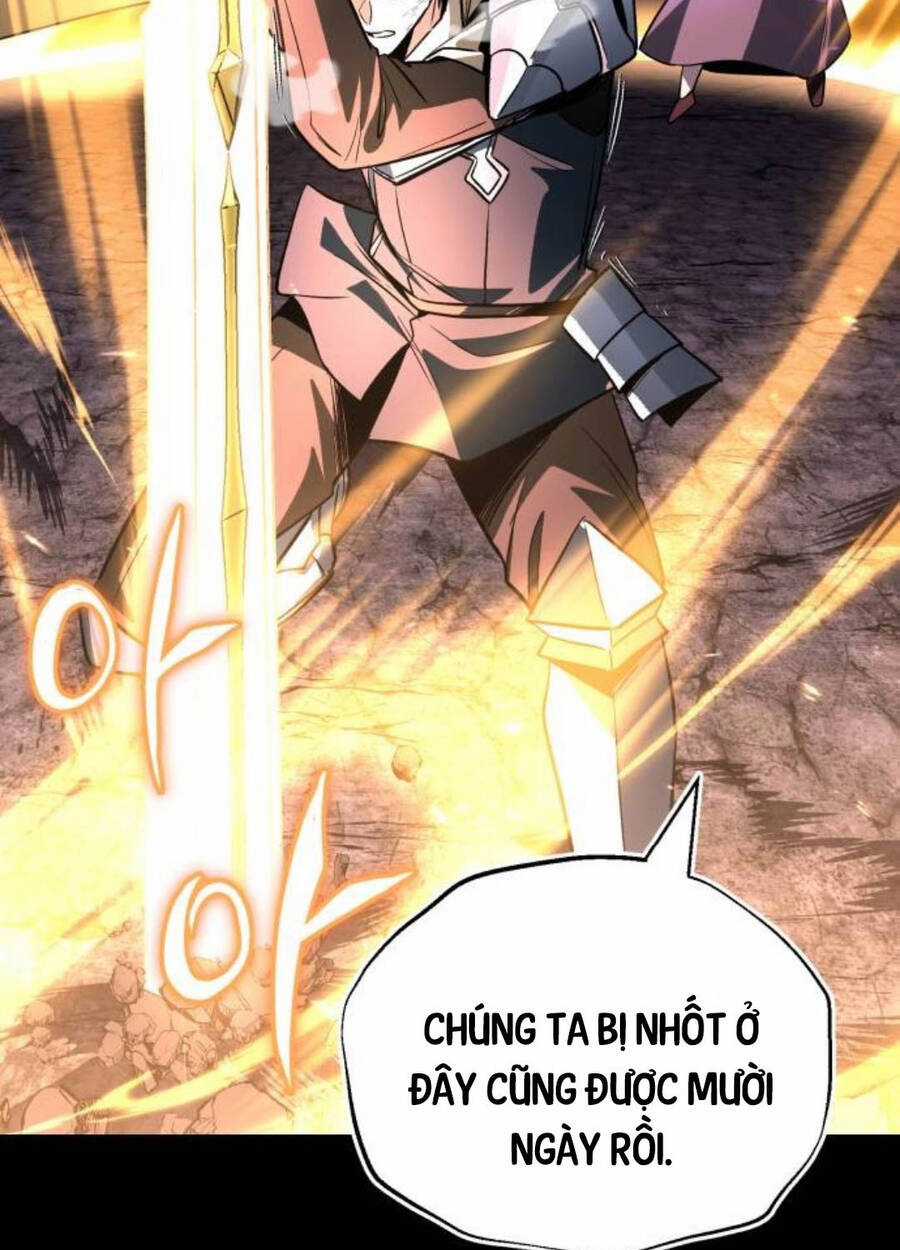 Quý Tộc Lười Biếng Trở Thành Thiên Tài Chương 113 trang 93