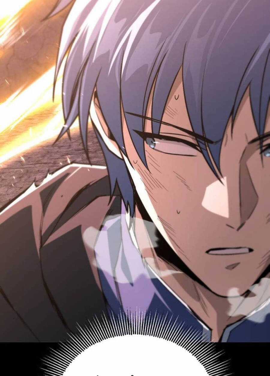 Quý Tộc Lười Biếng Trở Thành Thiên Tài Chương 113 trang 95