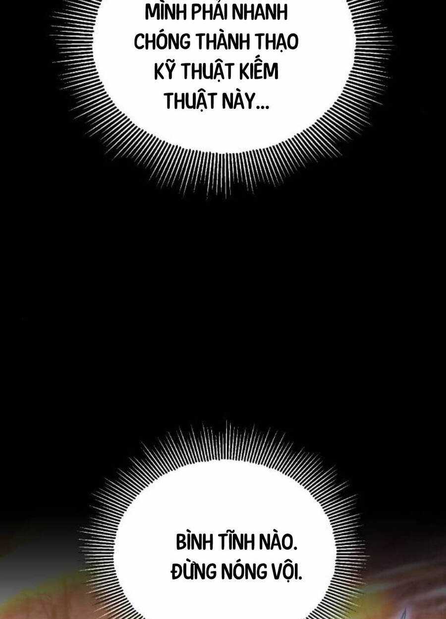 Quý Tộc Lười Biếng Trở Thành Thiên Tài Chương 113 trang 96