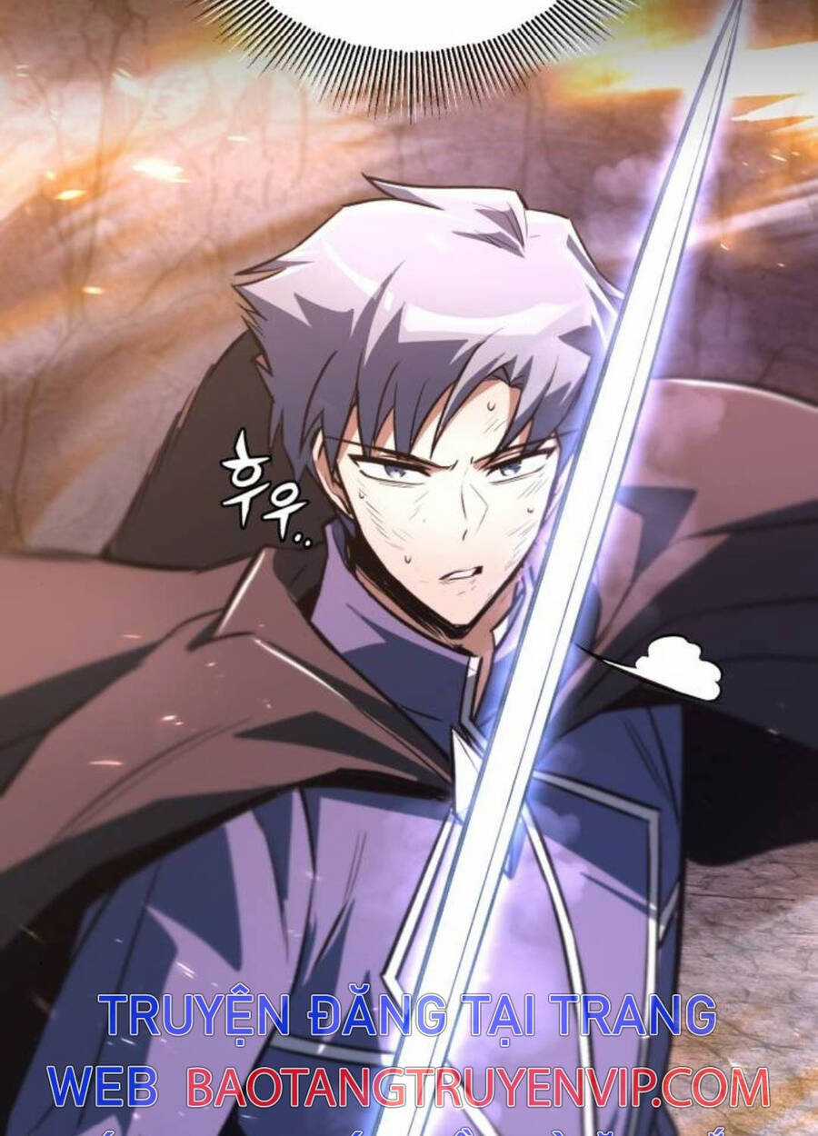 Quý Tộc Lười Biếng Trở Thành Thiên Tài Chương 113 trang 97