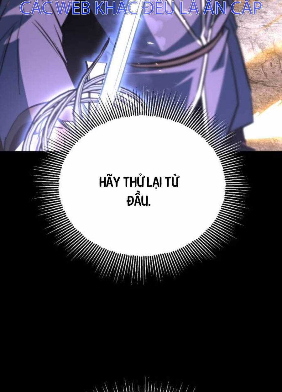 Quý Tộc Lười Biếng Trở Thành Thiên Tài Chương 113 trang 98