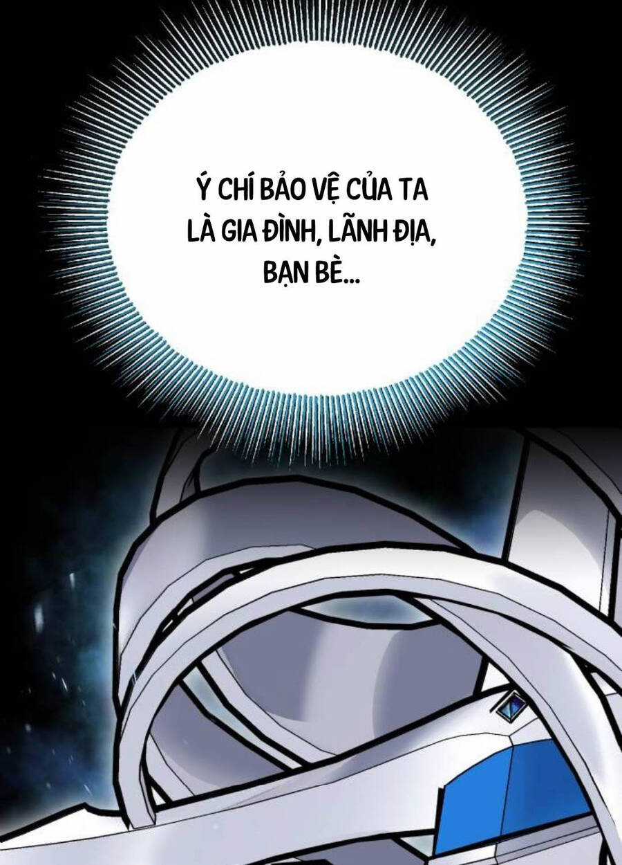 Quý Tộc Lười Biếng Trở Thành Thiên Tài Chương 113 trang 99