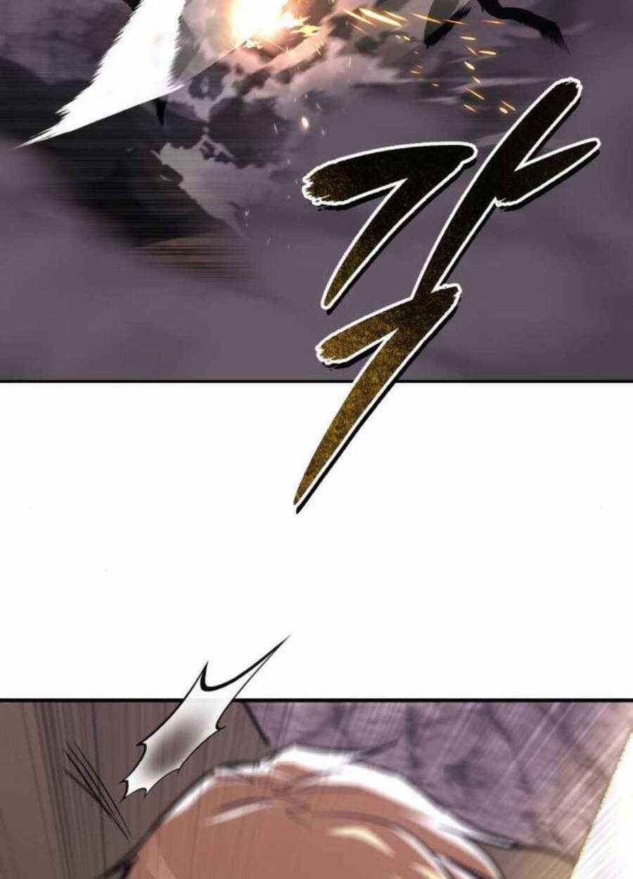 Quý Tộc Lười Biếng Trở Thành Thiên Tài Chương 114 trang 10