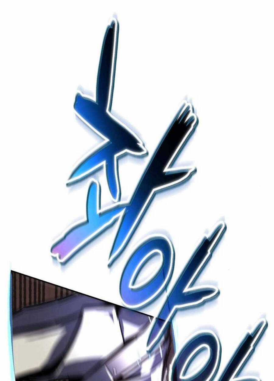 Quý Tộc Lười Biếng Trở Thành Thiên Tài Chương 114 trang 100