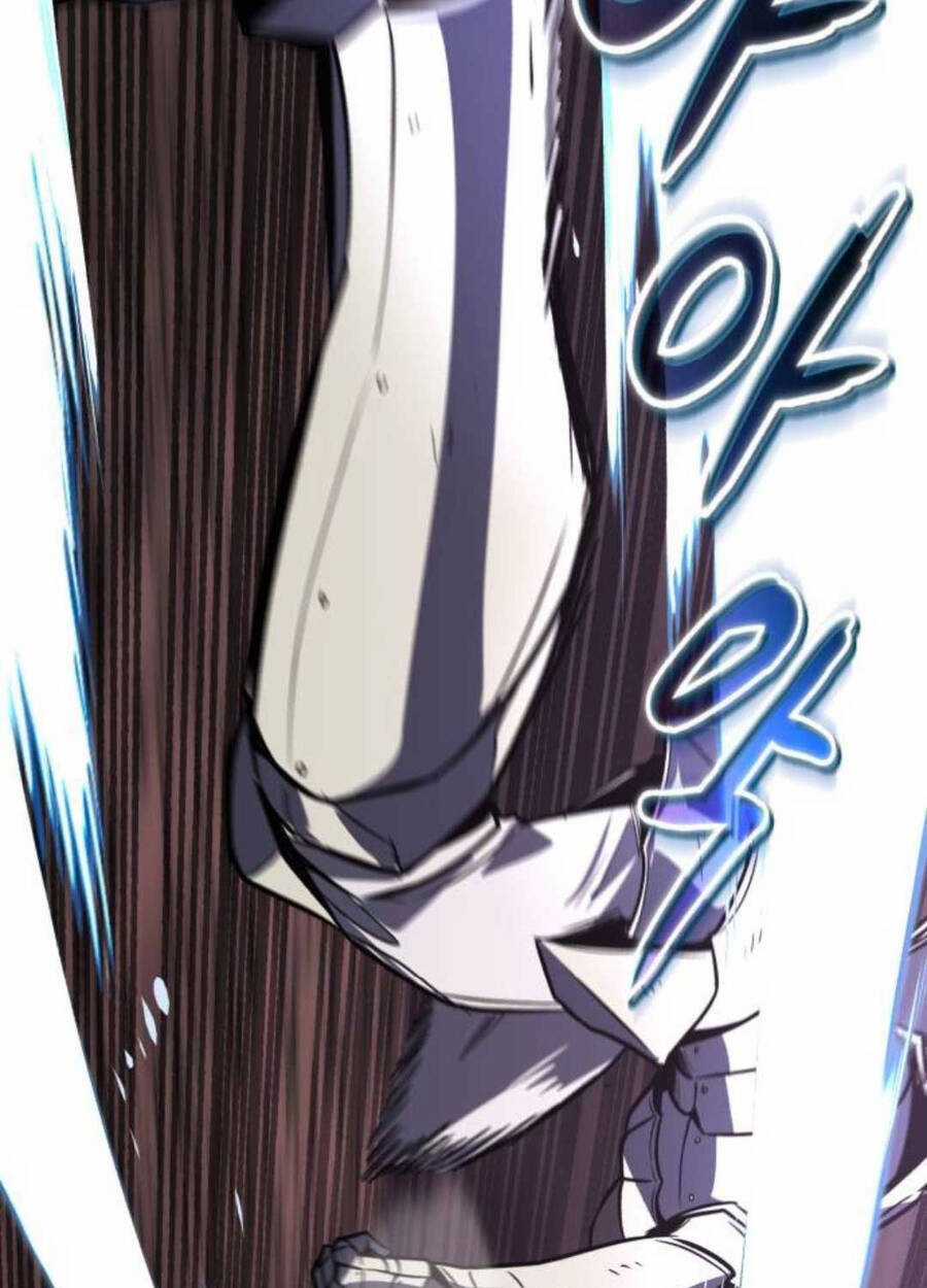 Quý Tộc Lười Biếng Trở Thành Thiên Tài Chương 114 trang 101