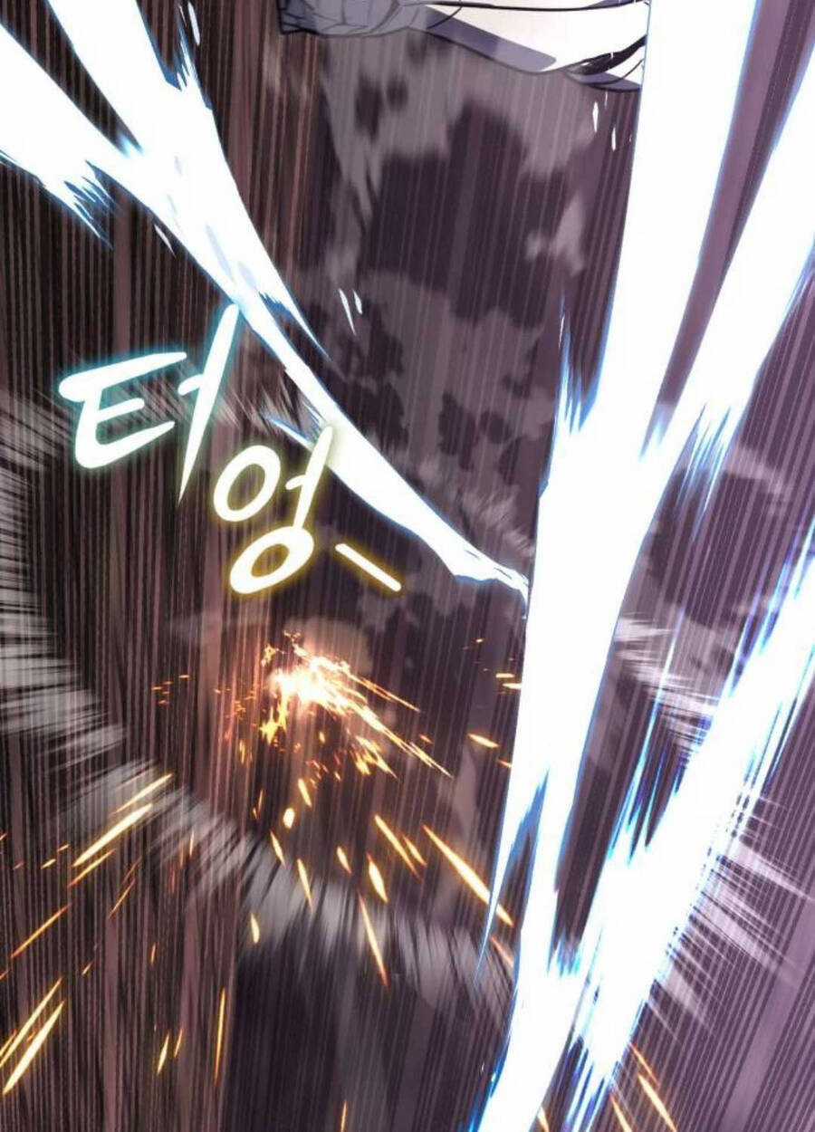 Quý Tộc Lười Biếng Trở Thành Thiên Tài Chương 114 trang 102