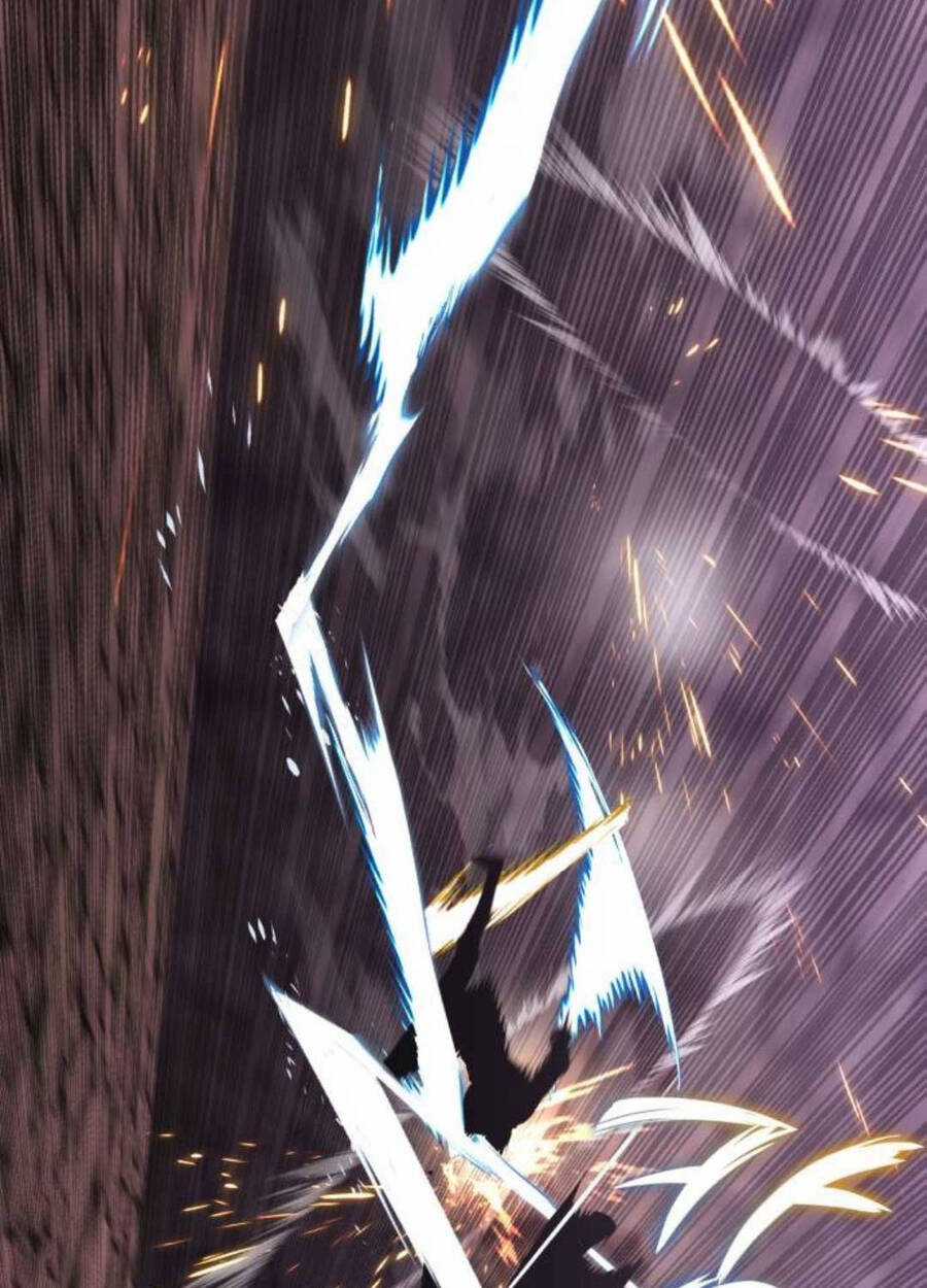 Quý Tộc Lười Biếng Trở Thành Thiên Tài Chương 114 trang 103