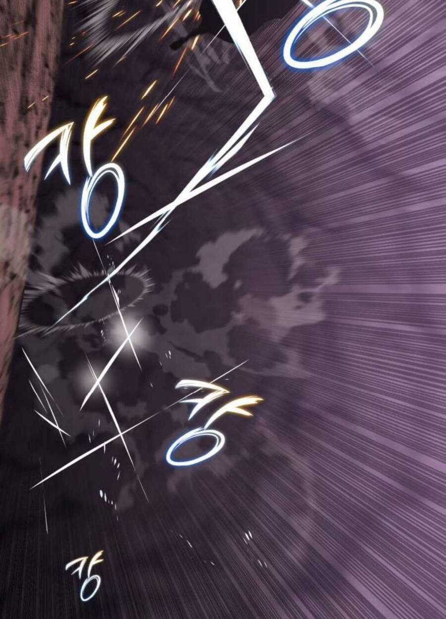 Quý Tộc Lười Biếng Trở Thành Thiên Tài Chương 114 trang 104