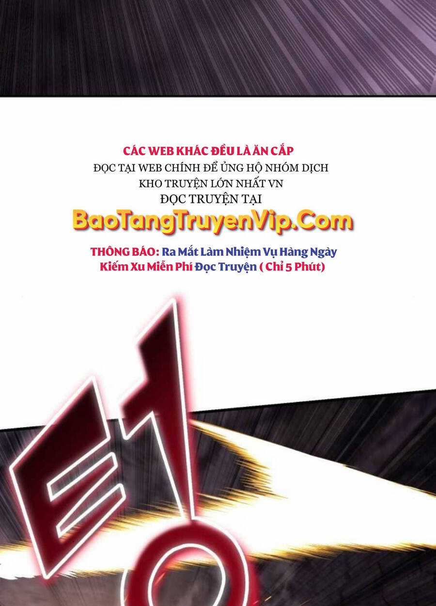 Quý Tộc Lười Biếng Trở Thành Thiên Tài Chương 114 trang 105