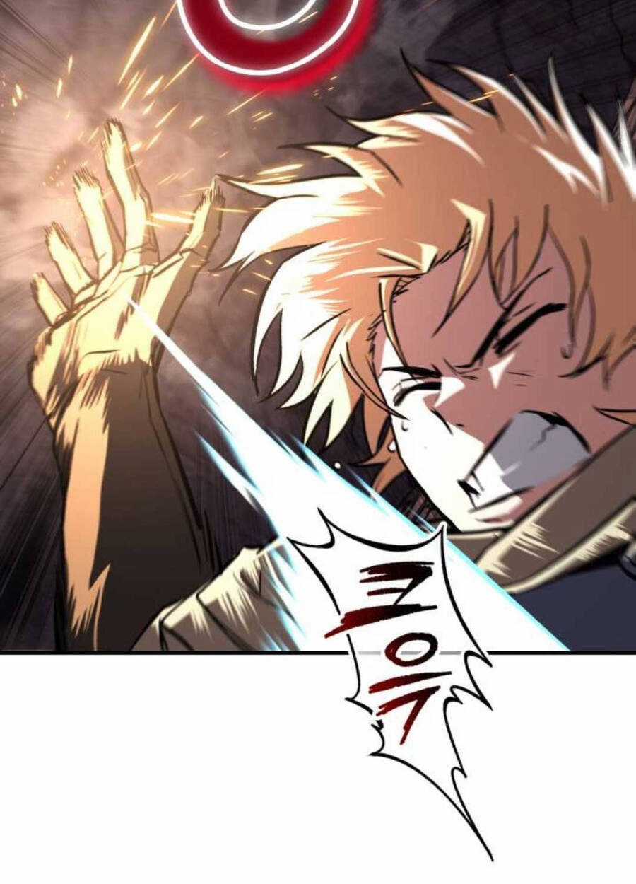 Quý Tộc Lười Biếng Trở Thành Thiên Tài Chương 114 trang 106