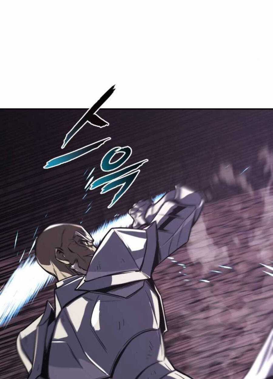 Quý Tộc Lười Biếng Trở Thành Thiên Tài Chương 114 trang 107