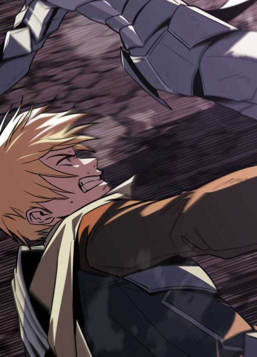 Quý Tộc Lười Biếng Trở Thành Thiên Tài Chương 114 trang 108