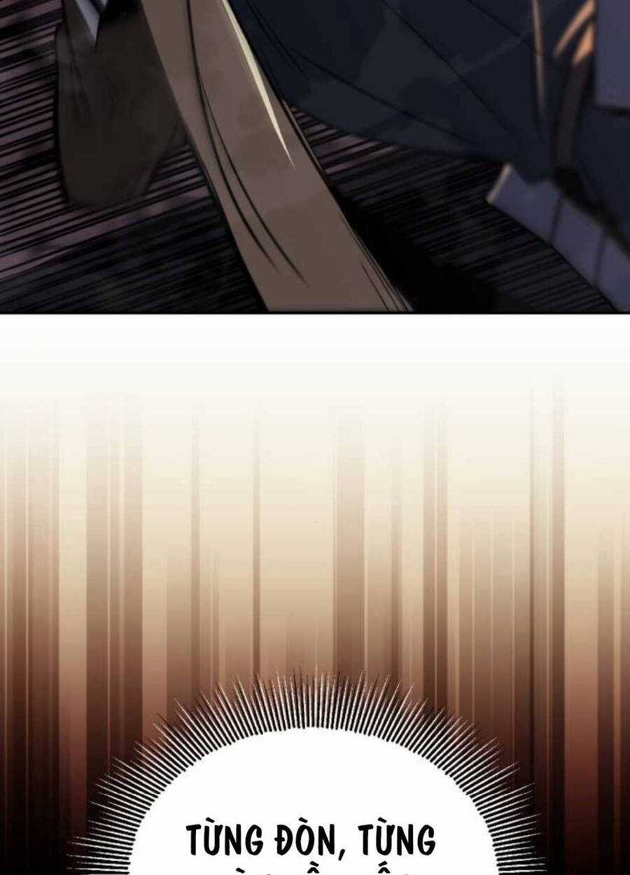 Quý Tộc Lười Biếng Trở Thành Thiên Tài Chương 114 trang 109