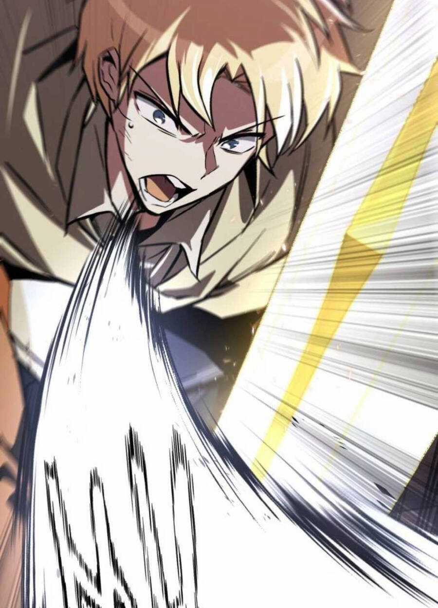 Quý Tộc Lười Biếng Trở Thành Thiên Tài Chương 114 trang 11