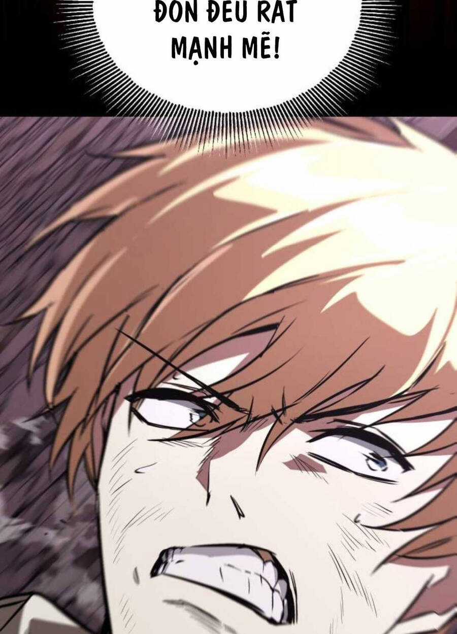 Quý Tộc Lười Biếng Trở Thành Thiên Tài Chương 114 trang 110