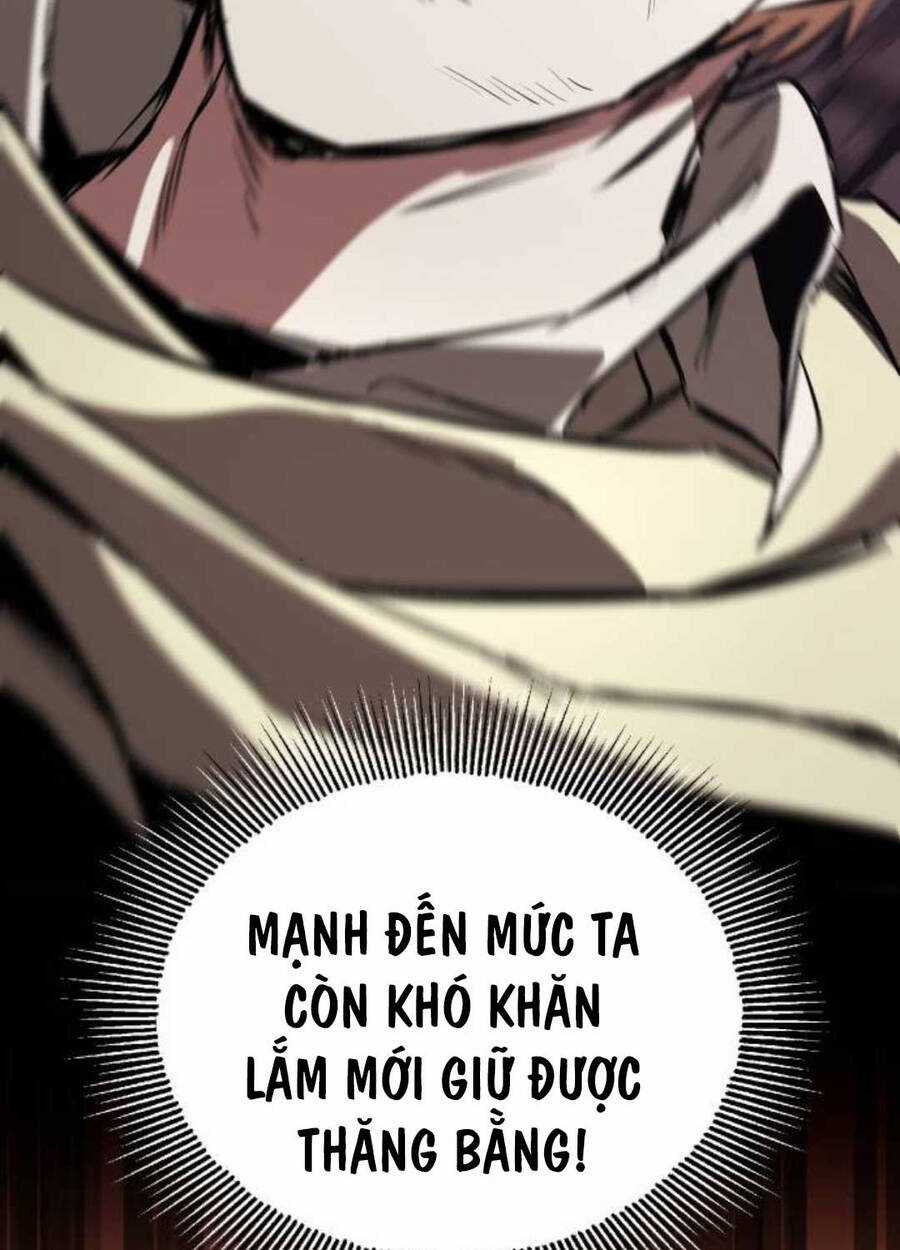 Quý Tộc Lười Biếng Trở Thành Thiên Tài Chương 114 trang 111