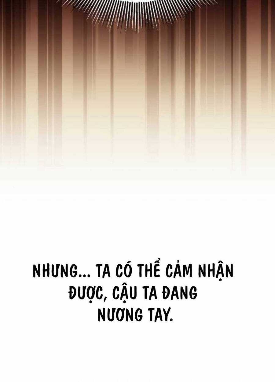 Quý Tộc Lười Biếng Trở Thành Thiên Tài Chương 114 trang 112