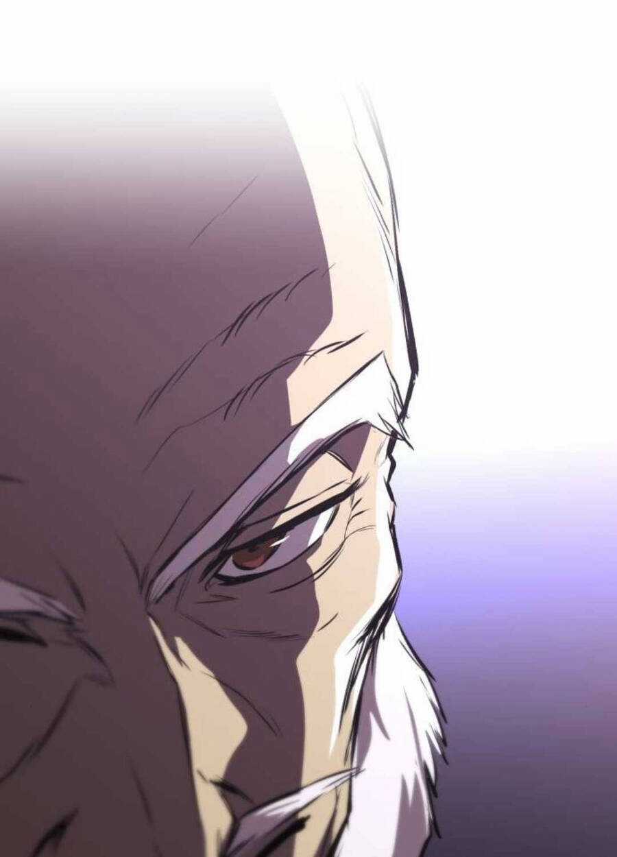 Quý Tộc Lười Biếng Trở Thành Thiên Tài Chương 114 trang 113