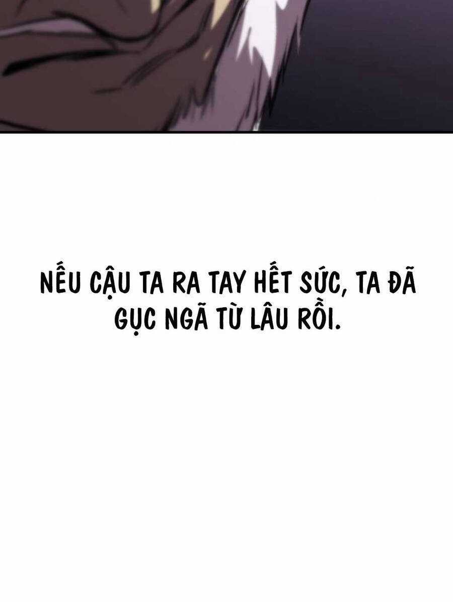 Quý Tộc Lười Biếng Trở Thành Thiên Tài Chương 114 trang 114