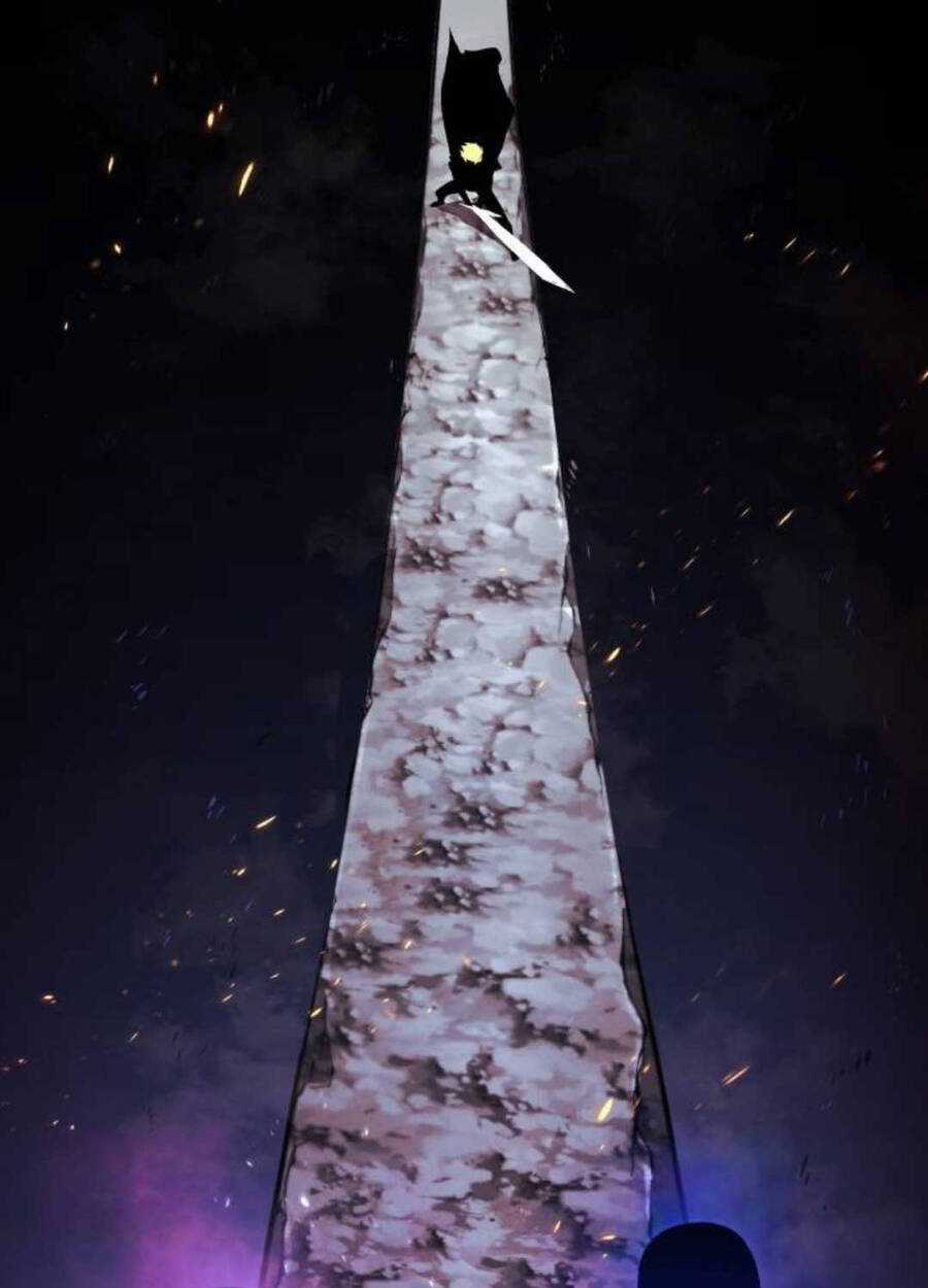 Quý Tộc Lười Biếng Trở Thành Thiên Tài Chương 114 trang 116