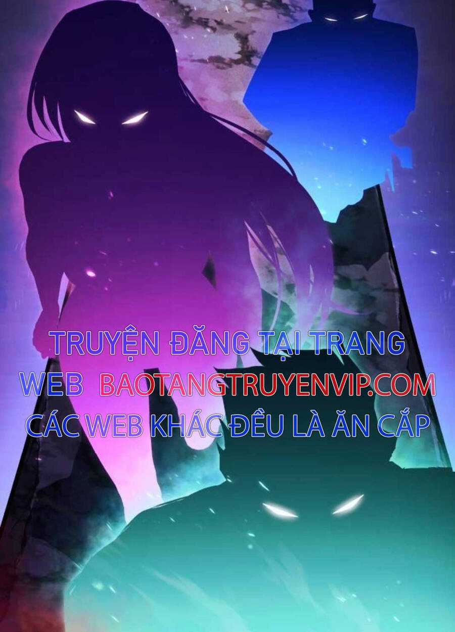 Quý Tộc Lười Biếng Trở Thành Thiên Tài Chương 114 trang 117