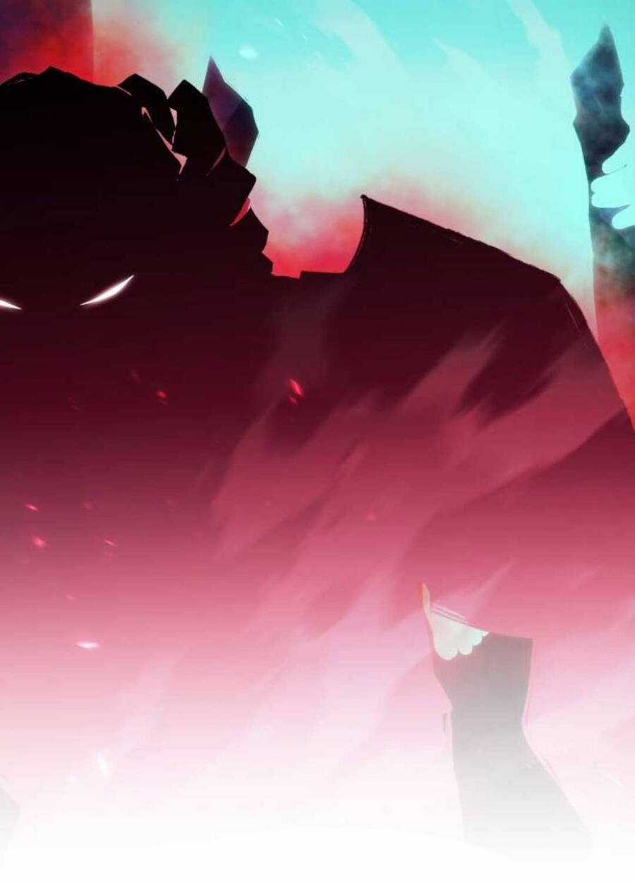 Quý Tộc Lười Biếng Trở Thành Thiên Tài Chương 114 trang 118