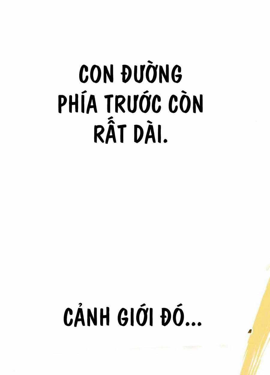 Quý Tộc Lười Biếng Trở Thành Thiên Tài Chương 114 trang 119