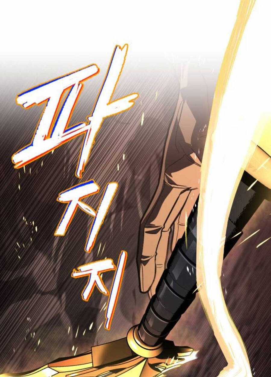 Quý Tộc Lười Biếng Trở Thành Thiên Tài Chương 114 trang 120