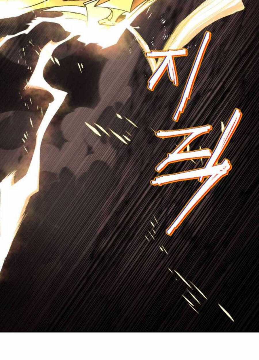 Quý Tộc Lười Biếng Trở Thành Thiên Tài Chương 114 trang 121