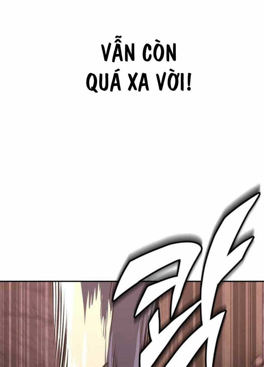 Quý Tộc Lười Biếng Trở Thành Thiên Tài Chương 114 trang 122