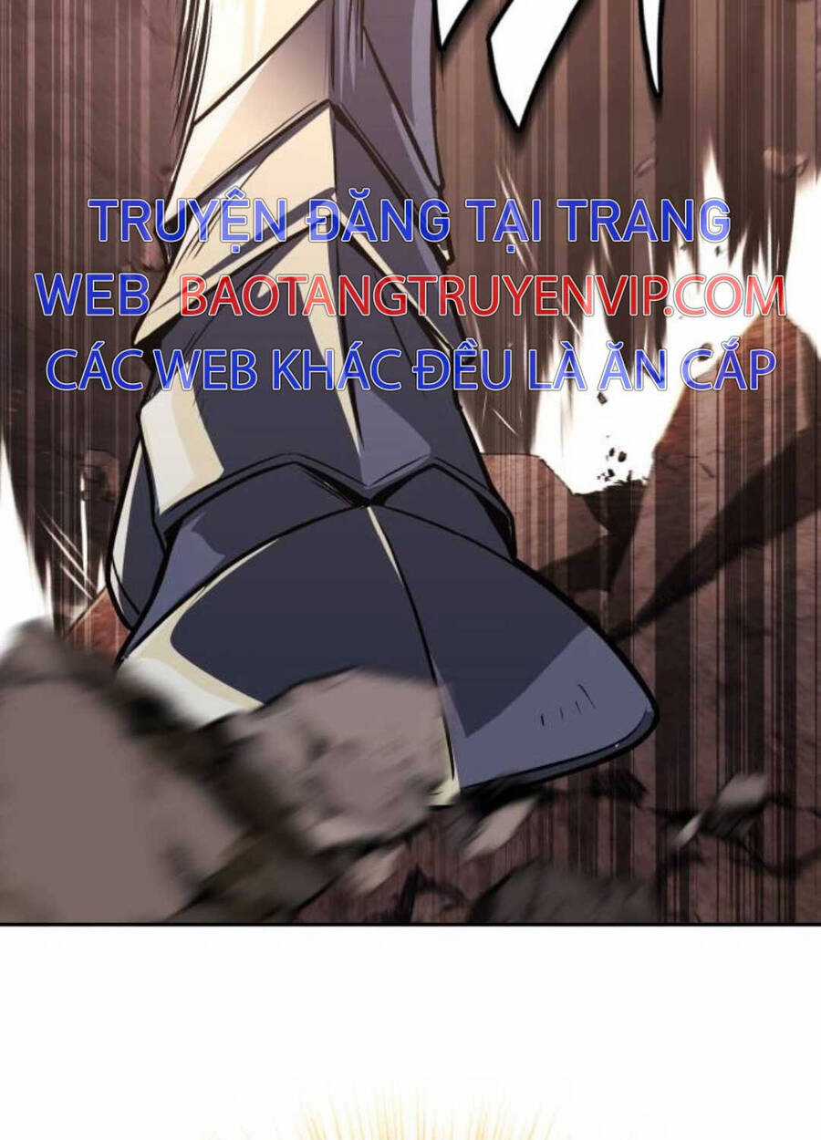 Quý Tộc Lười Biếng Trở Thành Thiên Tài Chương 114 trang 123