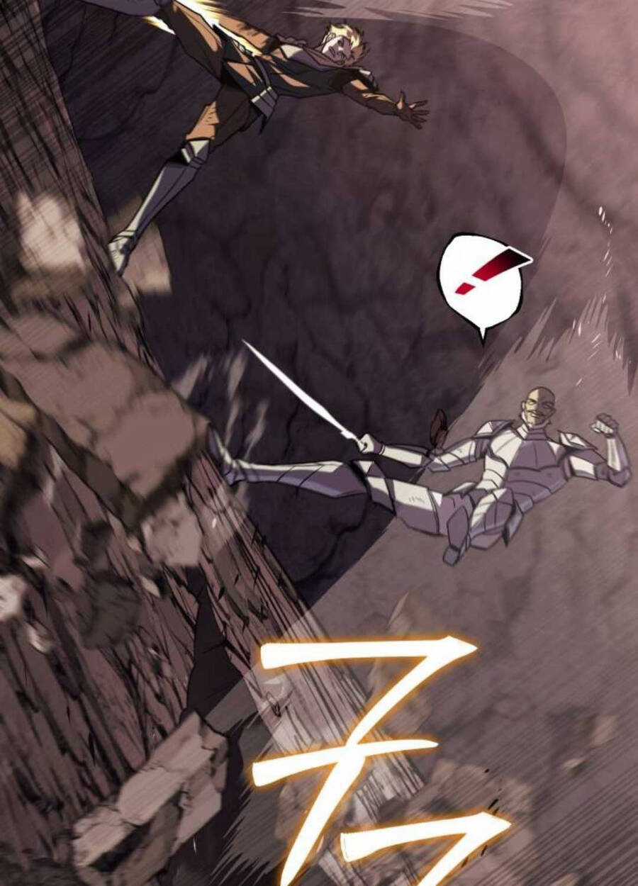 Quý Tộc Lười Biếng Trở Thành Thiên Tài Chương 114 trang 125