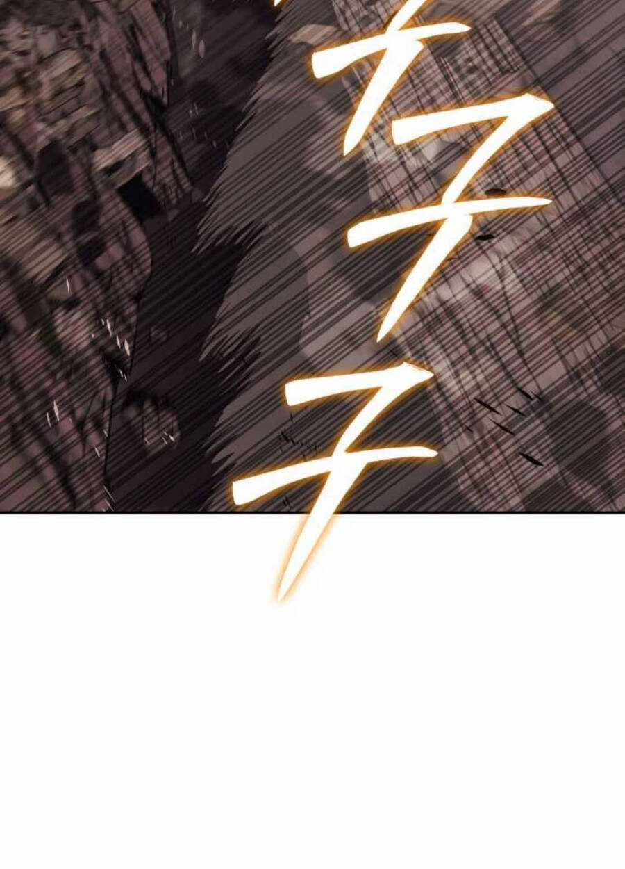 Quý Tộc Lười Biếng Trở Thành Thiên Tài Chương 114 trang 126