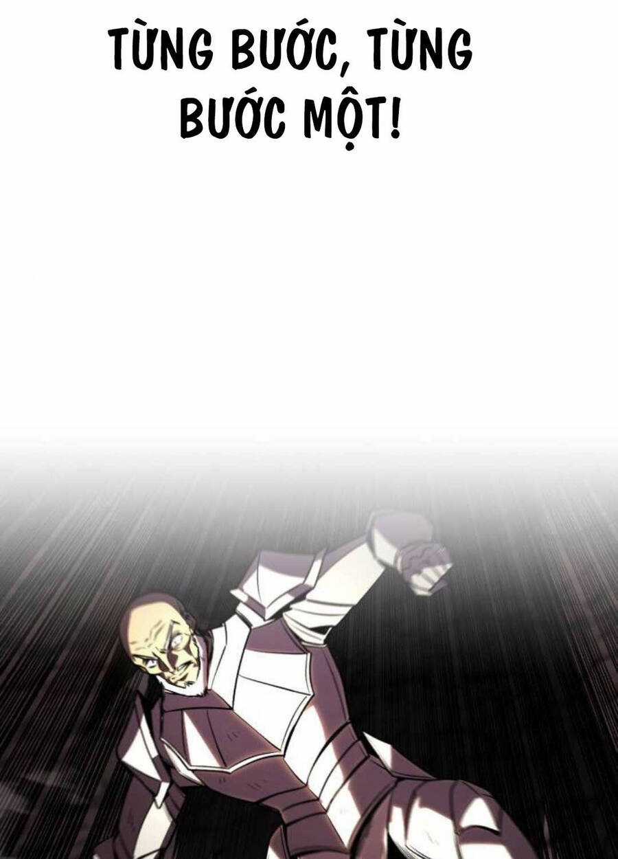 Quý Tộc Lười Biếng Trở Thành Thiên Tài Chương 114 trang 127