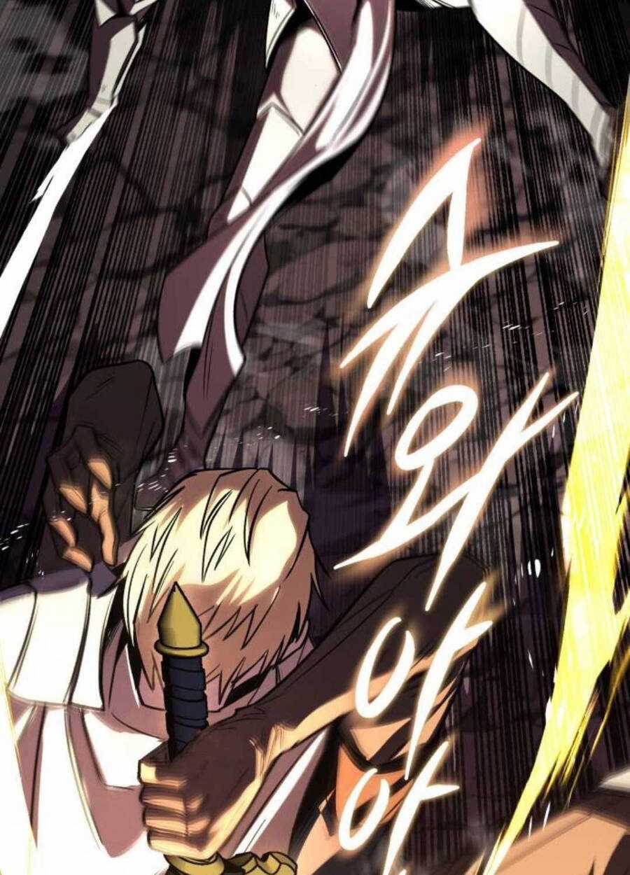 Quý Tộc Lười Biếng Trở Thành Thiên Tài Chương 114 trang 128