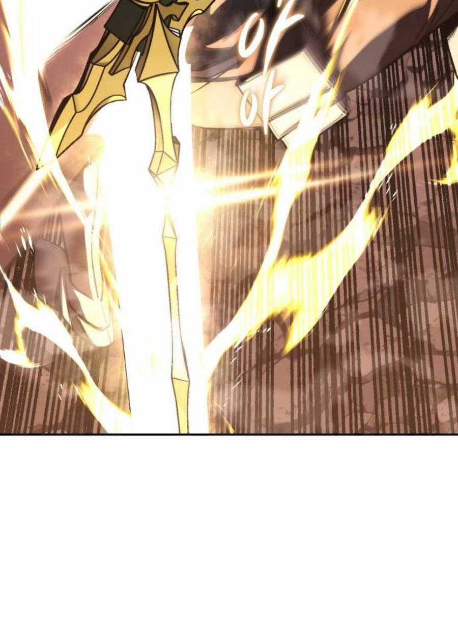 Quý Tộc Lười Biếng Trở Thành Thiên Tài Chương 114 trang 129