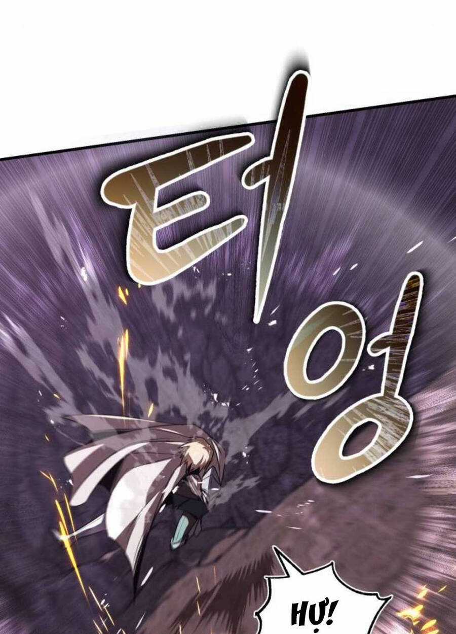 Quý Tộc Lười Biếng Trở Thành Thiên Tài Chương 114 trang 13