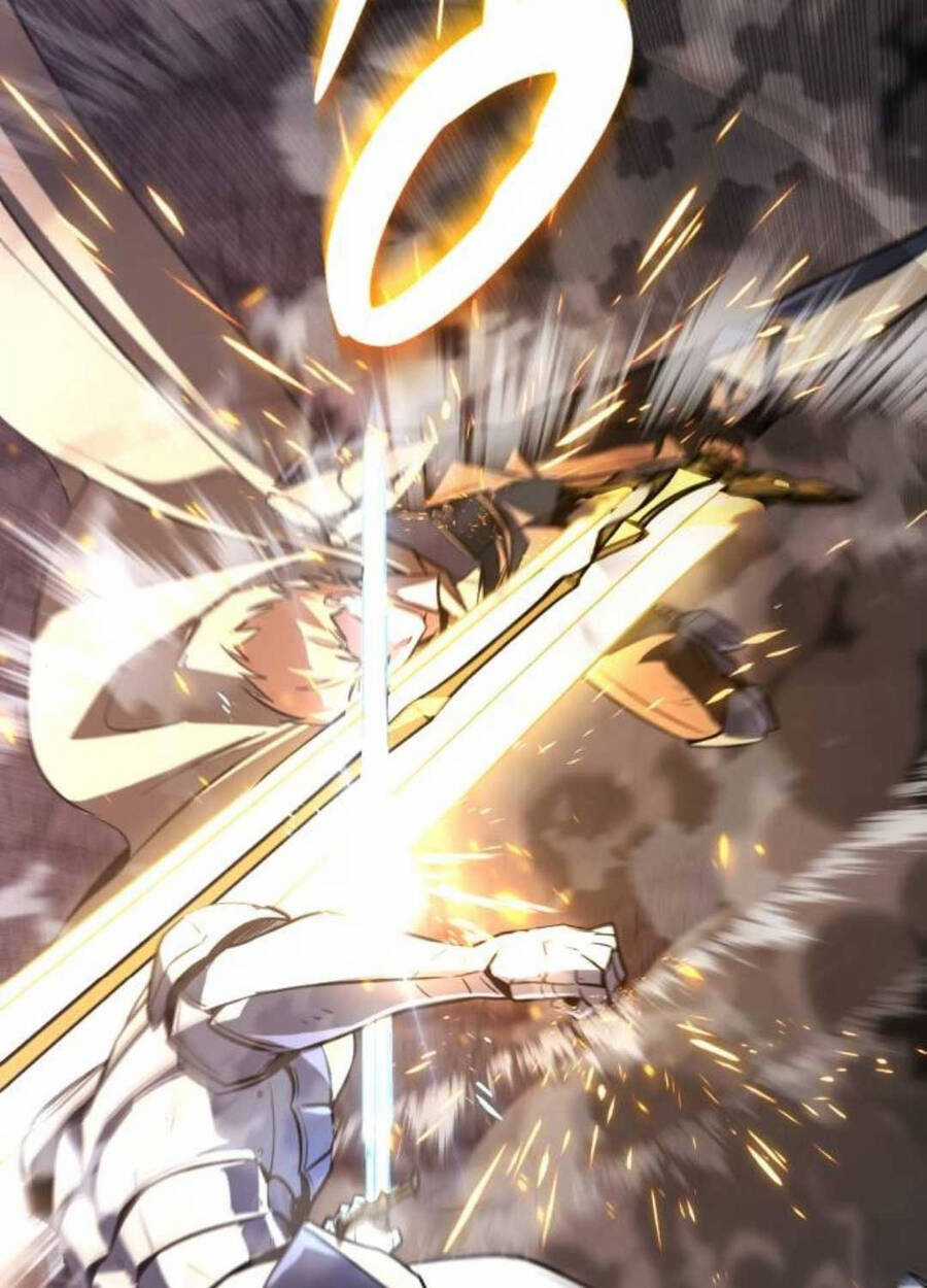 Quý Tộc Lười Biếng Trở Thành Thiên Tài Chương 114 trang 132