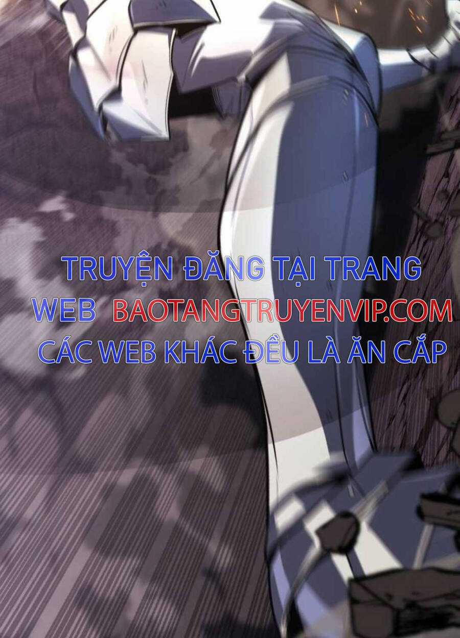 Quý Tộc Lười Biếng Trở Thành Thiên Tài Chương 114 trang 133